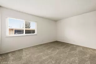 16040 Leffingwell Road, Whittier, CA 90603 - Photo 10