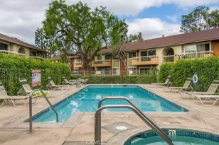 16040 Leffingwell Road, Whittier, CA 90603 - Photo 22