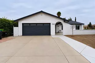 1302 Turquoise, Corona, CA 92882 - Photo 1