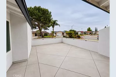 1302 Turquoise, Corona, CA 92882 - Photo 4
