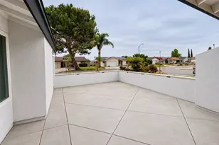 1302 Turquoise, Corona, CA 92882 - Photo 4