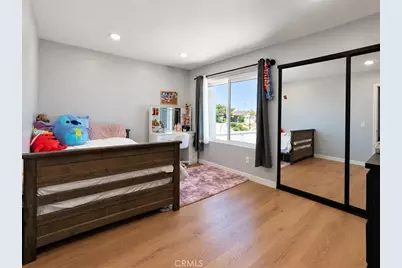 1302 Turquoise, Corona, CA 92882 - Photo 16