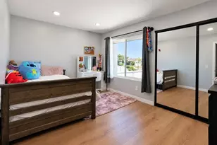 1302 Turquoise, Corona, CA 92882 - Photo 16