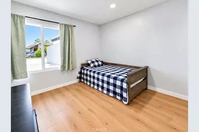 1302 Turquoise, Corona, CA 92882 - Photo 14