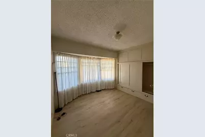 18262 Bushard, Fountain Valley, CA 92708 - Photo 8