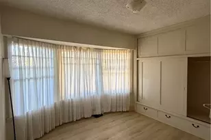 18262 Bushard, Fountain Valley, CA 92708 - Photo 8