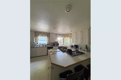 18262 Bushard, Fountain Valley, CA 92708 - Photo 10