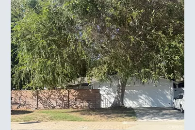 18262 Bushard, Fountain Valley, CA 92708 - Photo 2