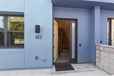 422 W Central, Brea, CA 92821 - Photo 2