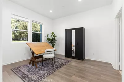 422 W Central, Brea, CA 92821 - Photo 26