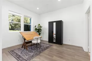 422 W Central, Brea, CA 92821 - Photo 26
