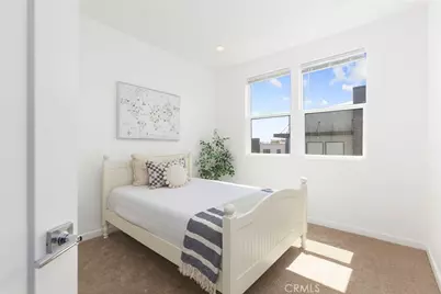 422 W Central, Brea, CA 92821 - Photo 22