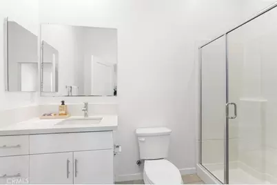 422 W Central, Brea, CA 92821 - Photo 28