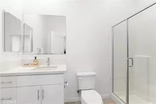 422 W Central, Brea, CA 92821 - Photo 28