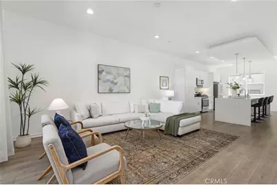 422 W Central, Brea, CA 92821 - Photo 10