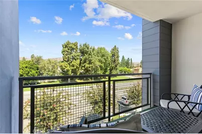 422 W Central, Brea, CA 92821 - Photo 18