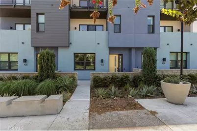 422 W Central, Brea, CA 92821 - Photo 30