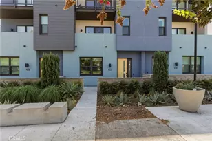 422 W Central, Brea, CA 92821 - Photo 30