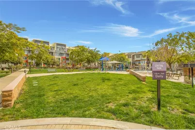 422 W Central, Brea, CA 92821 - Photo 38