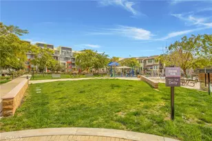 422 W Central, Brea, CA 92821 - Photo 38
