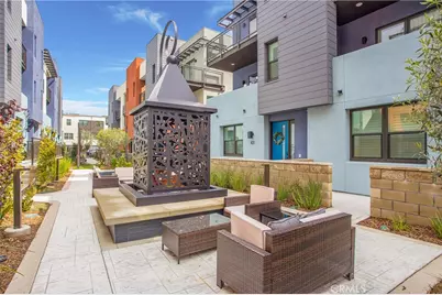 422 W Central, Brea, CA 92821 - Photo 42