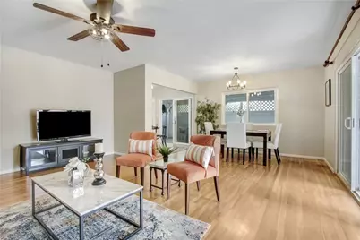 927 Alta Loma Drive, Corona, CA 92882 - Photo 10