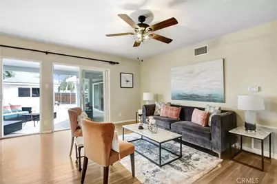 927 Alta Loma Drive, Corona, CA 92882 - Photo 1