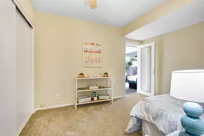 927 Alta Loma Drive, Corona, CA 92882 - Photo 26