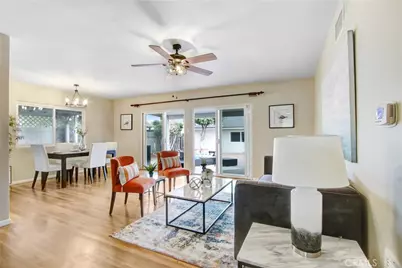 927 Alta Loma Drive, Corona, CA 92882 - Photo 8