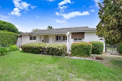 927 Alta Loma Drive, Corona, CA 92882 - Photo 4