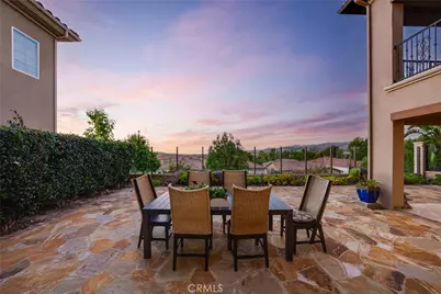 17 Calliope, Lake Forest, CA 92630 - Photo 48