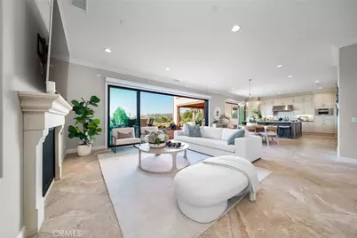 17 Calliope, Lake Forest, CA 92630 - Photo 8