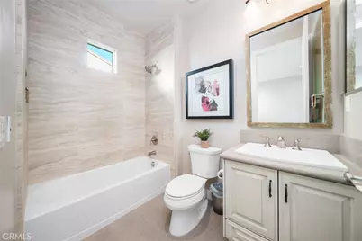 17 Calliope, Lake Forest, CA 92630 - Photo 28