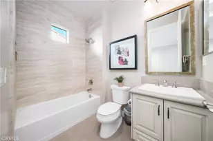 17 Calliope, Lake Forest, CA 92630 - Photo 28