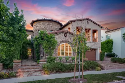 17 Calliope, Lake Forest, CA 92630 - Photo 50