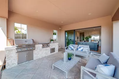 17 Calliope, Lake Forest, CA 92630 - Photo 38