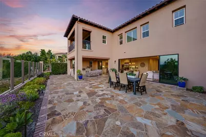 17 Calliope, Lake Forest, CA 92630 - Photo 46