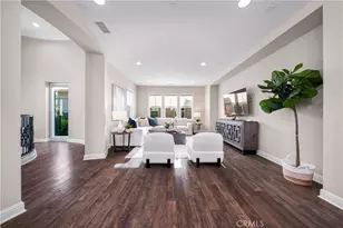 17 Calliope, Lake Forest, CA 92630 - Photo 20