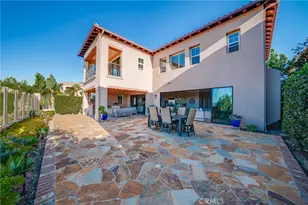 17 Calliope, Lake Forest, CA 92630 - Photo 36