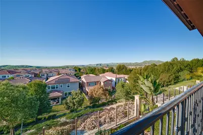 17 Calliope, Lake Forest, CA 92630 - Photo 34