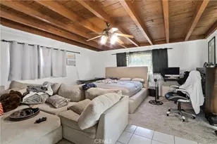 1335 S Douglas St, Santa Ana, CA 92704 - Photo 4