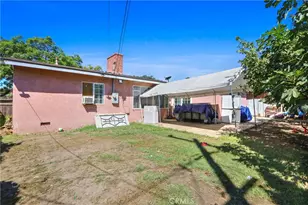 1335 S Douglas St, Santa Ana, CA 92704 - Photo 6