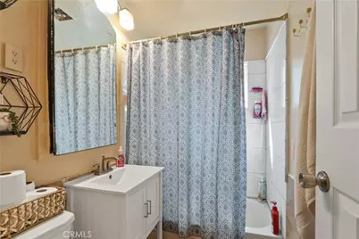 1335 S Douglas Street, Santa Ana, CA 92704 - Photo 6