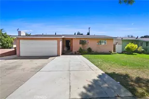 1335 S Douglas St, Santa Ana, CA 92704 - Photo 2