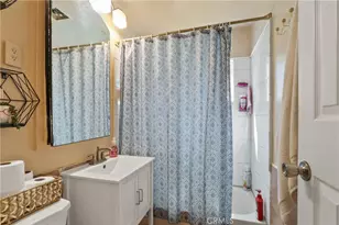 1335 S Douglas St, Santa Ana, CA 92704 - Photo 6