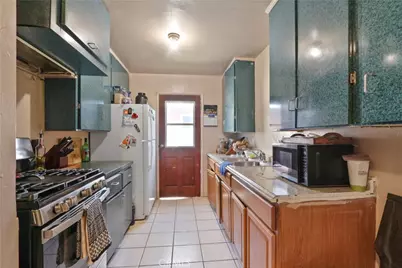 1335 S Douglas Street, Santa Ana, CA 92704 - Photo 4