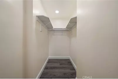 1547 W 65th, Los Angeles, CA 90047 - Photo 14