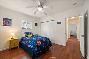 1547 W 65th, Los Angeles, CA 90047 - Photo 16