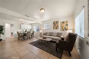 1547 W 65th, Los Angeles, CA 90047 - Photo 4