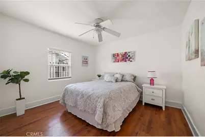 1547 W 65th, Los Angeles, CA 90047 - Photo 18